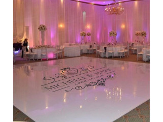 Pretty event's décoration événementiel. Mariage, baptême, dote, pps, money cake