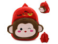 sac-decole-pour-enfants-de-2-ans-a-6-ans-small-2
