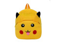 sac-decole-pour-enfants-de-2-ans-a-6-ans-small-4