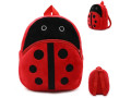 sac-decole-pour-enfants-de-2-ans-a-6-ans-small-1