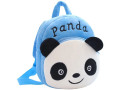 sac-decole-pour-enfants-de-2-ans-a-6-ans-small-3