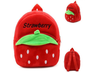 Sac d'école pour enfants de 2 ans à 6 ans
