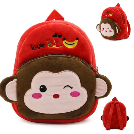sac-decole-pour-enfants-de-2-ans-a-6-ans-big-2