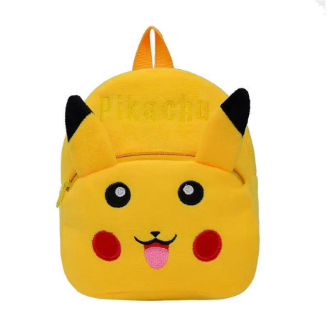 sac-decole-pour-enfants-de-2-ans-a-6-ans-big-4