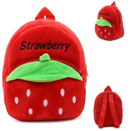 sac-decole-pour-enfants-de-2-ans-a-6-ans-big-0