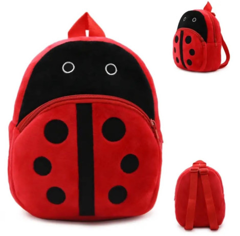 sac-decole-pour-enfants-de-2-ans-a-6-ans-big-1