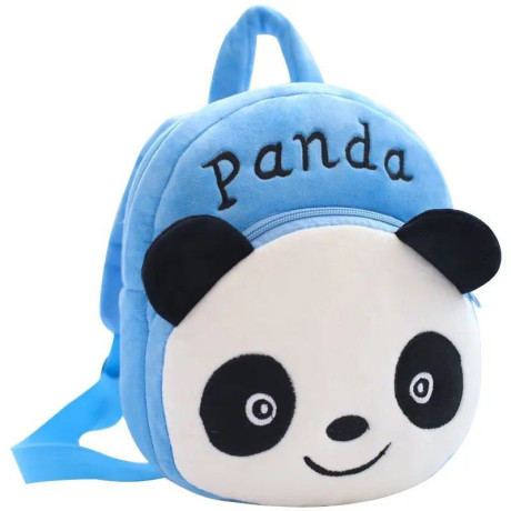 sac-decole-pour-enfants-de-2-ans-a-6-ans-big-3