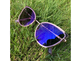 Lunettes de protection et correcteurs anti-reflet, anti UV 400 , photochromique, bleu protect.