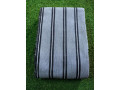 faso-danfani-small-4