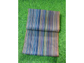 faso-danfani-small-3