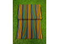 faso-danfani-small-1