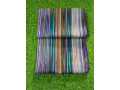 faso-danfani-small-2