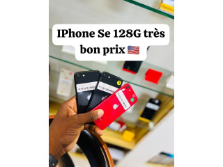 Vente de téléphone