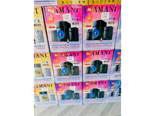 Appareil Boomers Neuf scellé dans carton