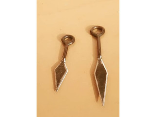 Des kunai disponible️