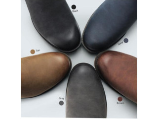 Chaussures de hautes qualités de Amazon