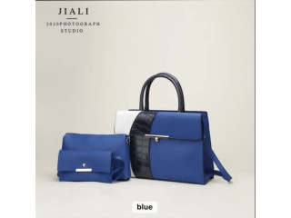 Sacs à mains de haute qualité pour dame