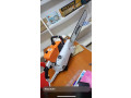 tronconneuse-small-0