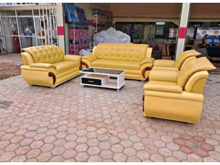Les fauteuils de qualité son la pour vos salon