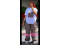 bien-venue-chez-omar-grand-marche-small-0