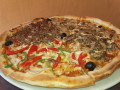 restaurant-le-sous-terrain-a-kilwin-small-0