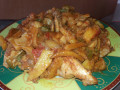 restaurant-le-sous-terrain-a-kilwin-small-1