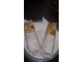 restaurant-le-sous-terrain-a-kilwin-small-3