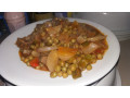 restaurant-le-sous-terrain-a-kilwin-small-2