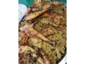 restaurant-le-sous-terrain-a-kilwin-small-4