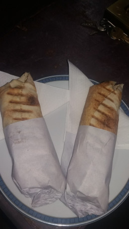 restaurant-le-sous-terrain-a-kilwin-big-3