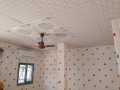 decoration-dinterieur-small-0