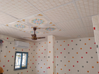 Decoration d,interieur