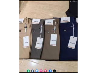 Pantalon