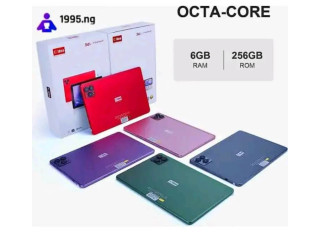 Tablette originaux