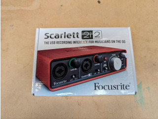 Appareil de Sonorisations professionnels