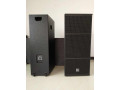 appareil-de-sonorisation-professionnelle-small-4