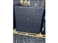 appareil-de-sonorisation-professionnelle-small-1