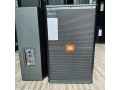 appareil-de-sonorisation-professionnelle-small-0