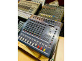 appareil-de-sonorisation-professionnelle-small-3