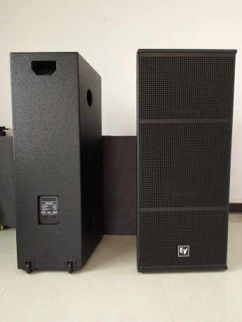 appareil-de-sonorisation-professionnelle-big-4