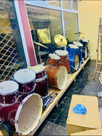 appareil-de-sonorisation-professionnelle-big-2