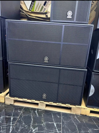 appareil-de-sonorisation-professionnelle-big-1