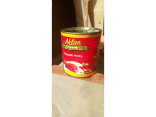 Vente en gros prix favorable la qualité