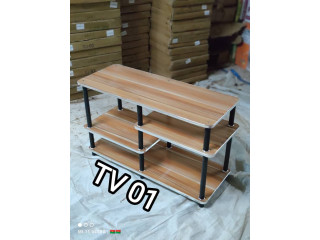 Table TV