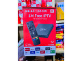 decouteurs-ki-fait-ke-le-tele-es-smart-tv-disponible-bn-prix-small-0