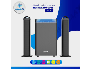 Boomer hasmax disponible bn prix