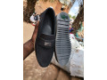 chaussures-et-maillot-small-2