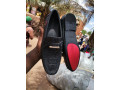 chaussures-et-maillot-small-3