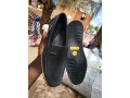 chaussures-et-maillot-small-1