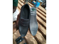 chaussures-et-maillot-small-4